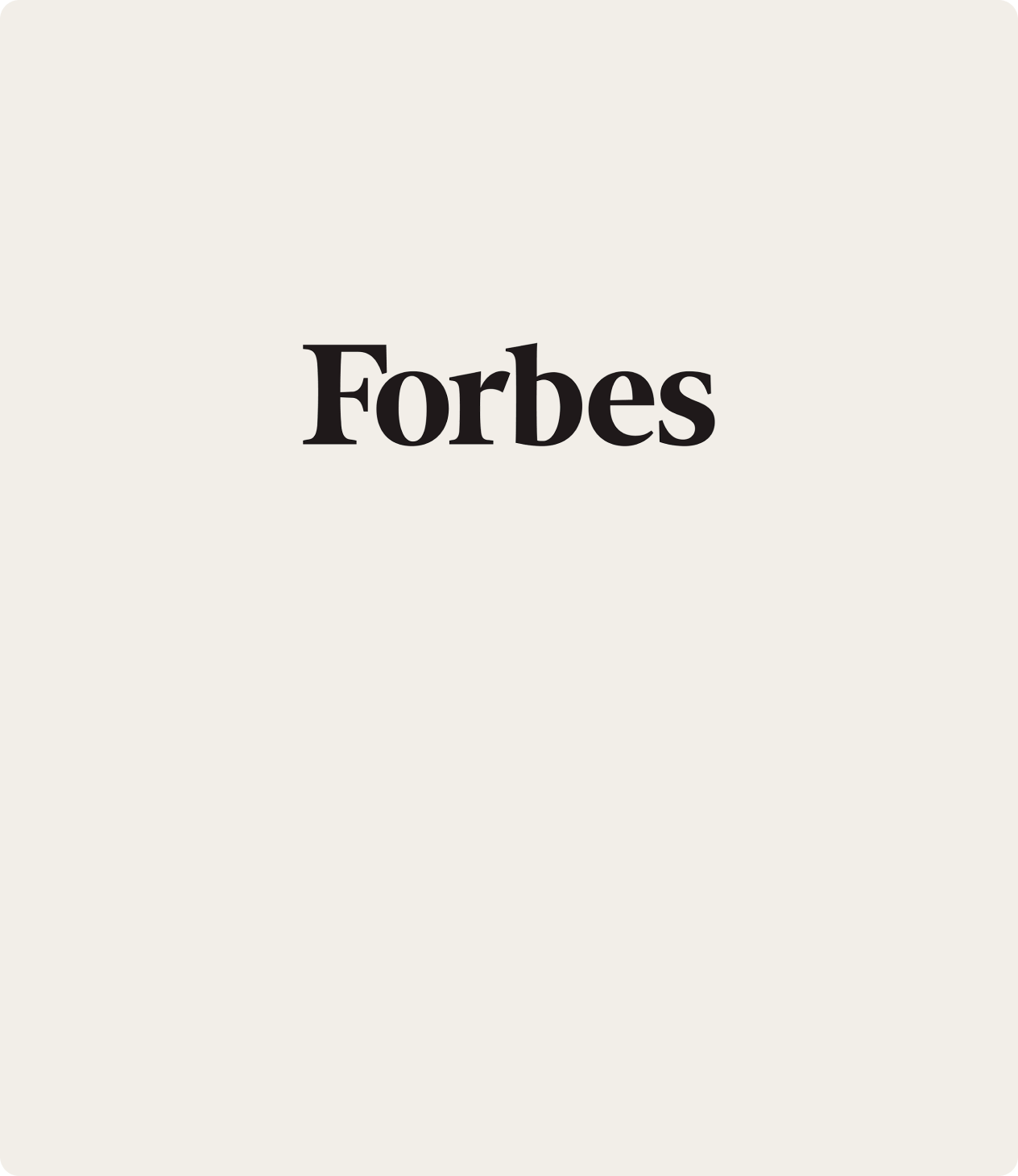 forbes-background