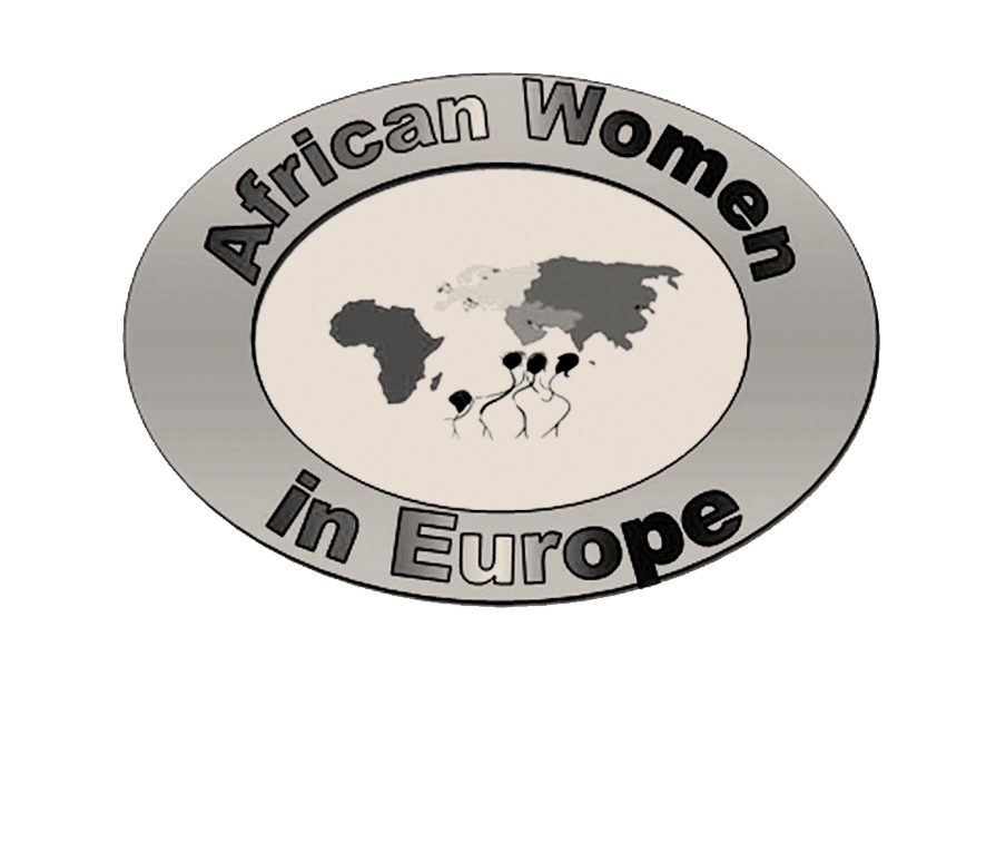Africa_women_europe4