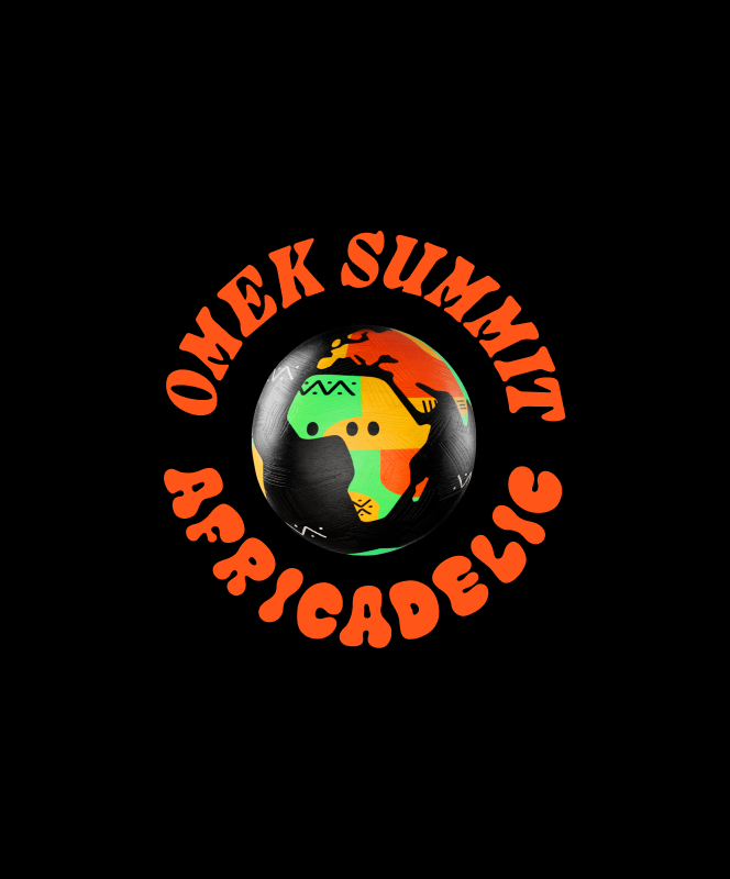 omek-summit