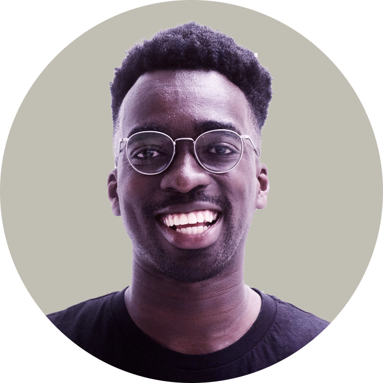 Ben-profile