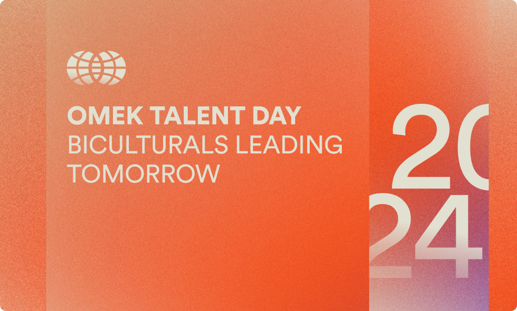 omek-talent-day-2024